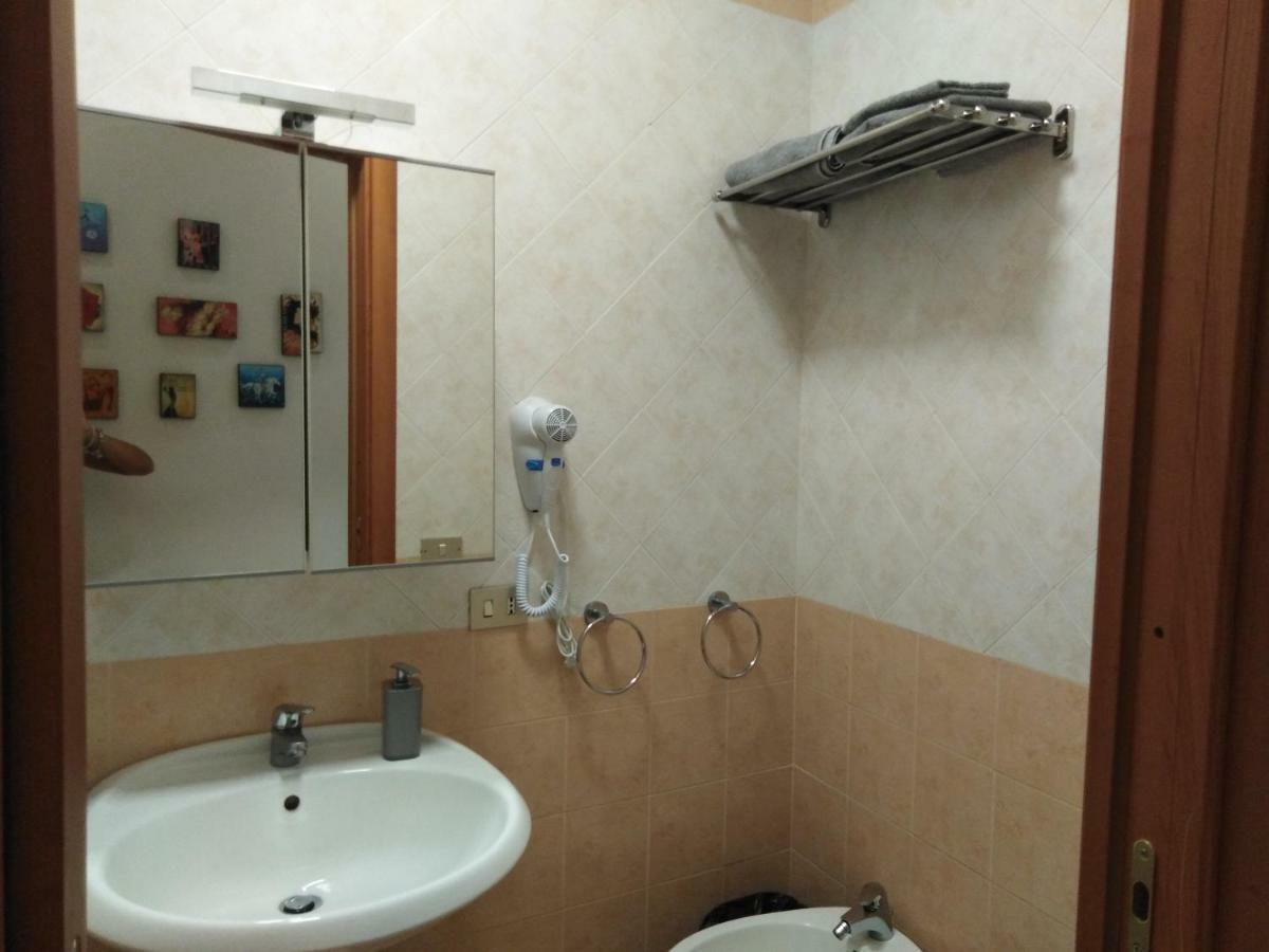 Hébergement de vacances Casa Nel Cuore Di Centro Storico Naples